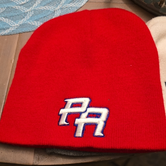 Beanie Bundle. All Included! - Picture 7 of 8